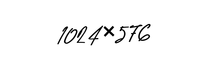This is the best signature style for the 1024×576 name. Also you like these signature font (Asem Kandis PERSONAL USE). Mix name signature. 1024×576 signature style 9 images and pictures png