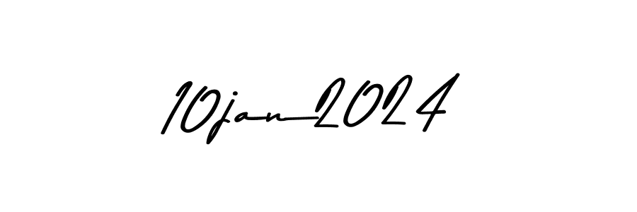 The best way (Asem Kandis PERSONAL USE) to make a short signature is to pick only two or three words in your name. The name 10jan2024 include a total of six letters. For converting this name. 10jan2024 signature style 9 images and pictures png