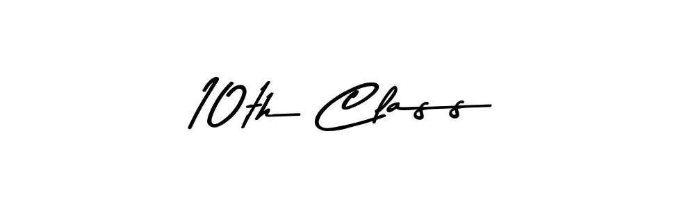 10th Class stylish signature style. Best Handwritten Sign (Asem Kandis PERSONAL USE) for my name. Handwritten Signature Collection Ideas for my name 10th Class. 10th Class signature style 9 images and pictures png