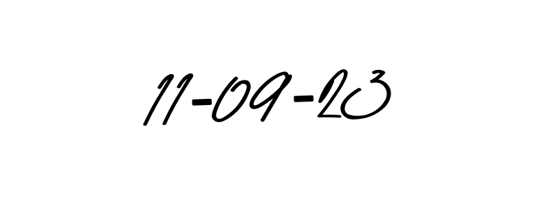 Once you've used our free online signature maker to create your best signature Asem Kandis PERSONAL USE style, it's time to enjoy all of the benefits that 11-09-23 name signing documents. 11-09-23 signature style 9 images and pictures png