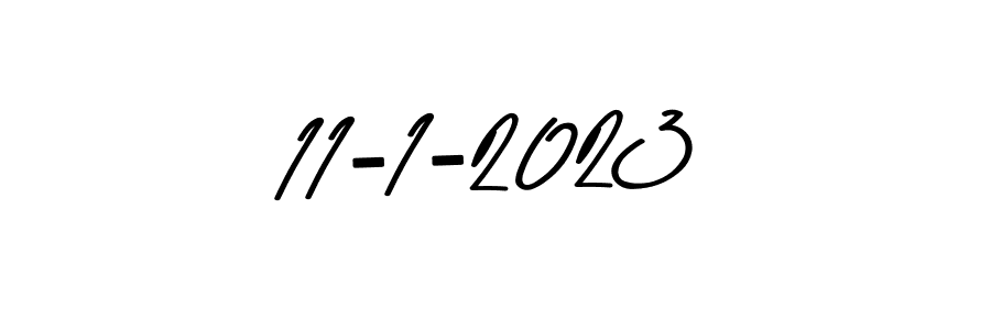 You can use this online signature creator to create a handwritten signature for the name 11-1-2023. This is the best online autograph maker. 11-1-2023 signature style 9 images and pictures png