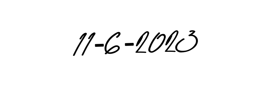 Make a short 11-6-2023 signature style. Manage your documents anywhere anytime using Asem Kandis PERSONAL USE. Create and add eSignatures, submit forms, share and send files easily. 11-6-2023 signature style 9 images and pictures png