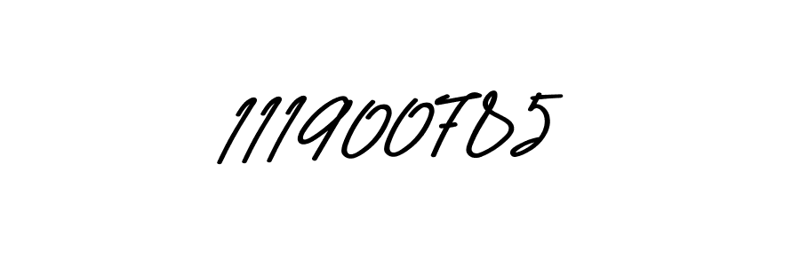 See photos of 111900785 official signature by Spectra . Check more albums & portfolios. Read reviews & check more about Asem Kandis PERSONAL USE font. 111900785 signature style 9 images and pictures png