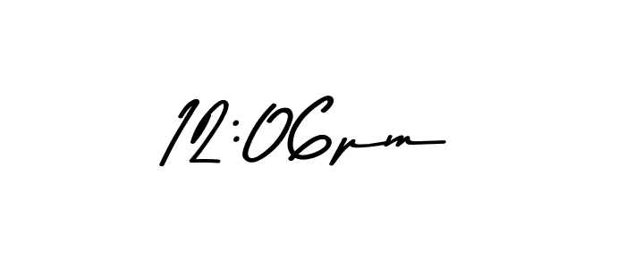 12:06pm stylish signature style. Best Handwritten Sign (Asem Kandis PERSONAL USE) for my name. Handwritten Signature Collection Ideas for my name 12:06pm. 12:06pm signature style 9 images and pictures png