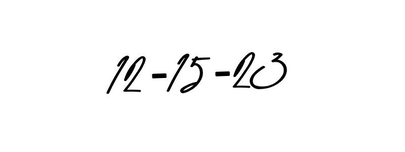 You can use this online signature creator to create a handwritten signature for the name 12-15-23. This is the best online autograph maker. 12-15-23 signature style 9 images and pictures png