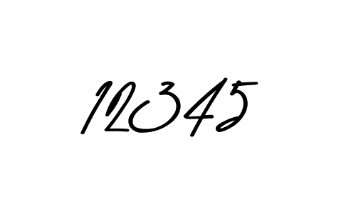You can use this online signature creator to create a handwritten signature for the name 12345. This is the best online autograph maker. 12345 signature style 9 images and pictures png
