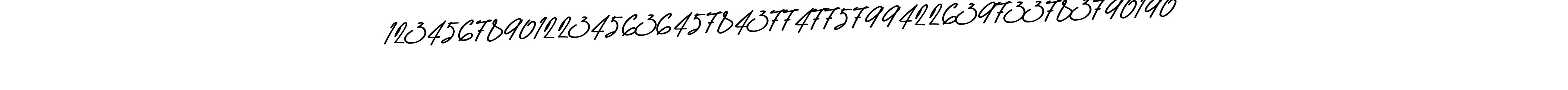 Create a beautiful signature design for name 1234567890122345636457843774775799422639733783790190. With this signature (Asem Kandis PERSONAL USE) fonts, you can make a handwritten signature for free. 1234567890122345636457843774775799422639733783790190 signature style 9 images and pictures png