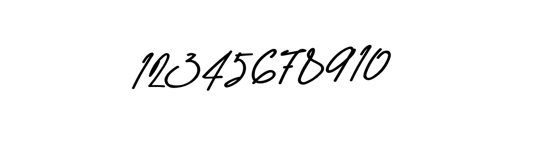 Once you've used our free online signature maker to create your best signature Asem Kandis PERSONAL USE style, it's time to enjoy all of the benefits that 12345678910 name signing documents. 12345678910 signature style 9 images and pictures png