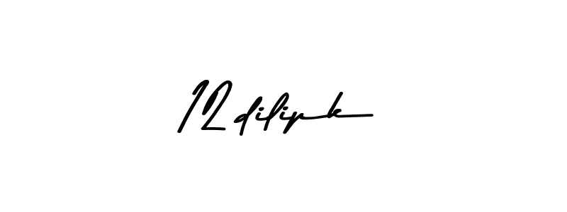 You can use this online signature creator to create a handwritten signature for the name 12dilipk. This is the best online autograph maker. 12dilipk signature style 9 images and pictures png