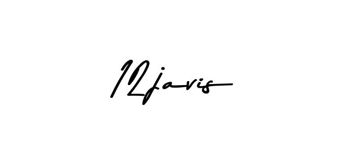 You can use this online signature creator to create a handwritten signature for the name 12javis. This is the best online autograph maker. 12javis signature style 9 images and pictures png