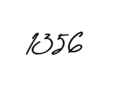 if you are searching for the best signature style for your name 1356. so please give up your signature search. here we have designed multiple signature styles  using Asem Kandis PERSONAL USE. 1356 signature style 9 images and pictures png