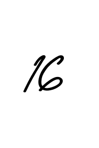 You should practise on your own different ways (Asem Kandis PERSONAL USE) to write your name (16) in signature. don't let someone else do it for you. 16 signature style 9 images and pictures png