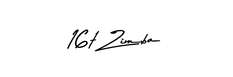 Asem Kandis PERSONAL USE is a professional signature style that is perfect for those who want to add a touch of class to their signature. It is also a great choice for those who want to make their signature more unique. Get 16t Zimba name to fancy signature for free. 16t Zimba signature style 9 images and pictures png