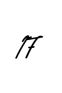 Also we have 17 name is the best signature style. Create professional handwritten signature collection using Asem Kandis PERSONAL USE autograph style. 17 signature style 9 images and pictures png
