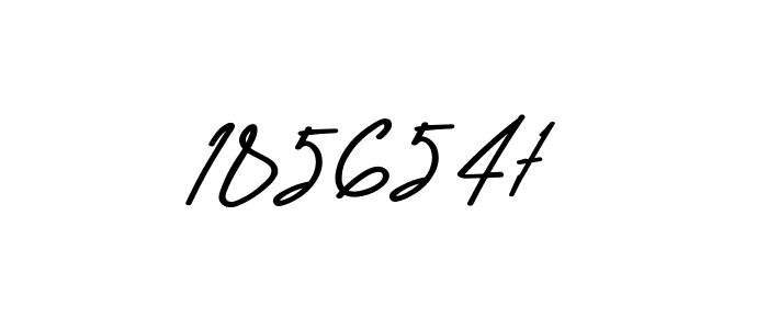 Once you've used our free online signature maker to create your best signature Asem Kandis PERSONAL USE style, it's time to enjoy all of the benefits that 185654t name signing documents. 185654t signature style 9 images and pictures png