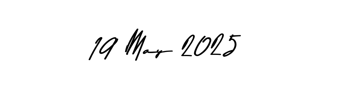 if you are searching for the best signature style for your name 19 May 2025. so please give up your signature search. here we have designed multiple signature styles  using Asem Kandis PERSONAL USE. 19 May 2025 signature style 9 images and pictures png