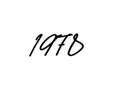 You can use this online signature creator to create a handwritten signature for the name 1978. This is the best online autograph maker. 1978 signature style 9 images and pictures png