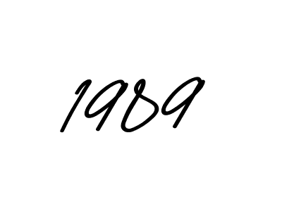 Check out images of Autograph of 1989 name. Actor 1989 Signature Style. Asem Kandis PERSONAL USE is a professional sign style online. 1989 signature style 9 images and pictures png