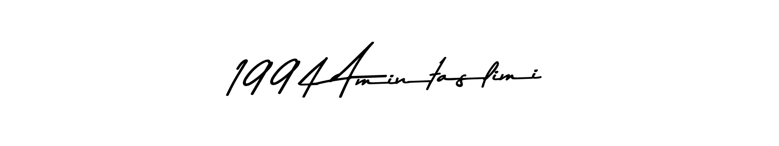 It looks lik you need a new signature style for name 1994 Amintaslimi. Design unique handwritten (Asem Kandis PERSONAL USE) signature with our free signature maker in just a few clicks. 1994 Amintaslimi signature style 9 images and pictures png