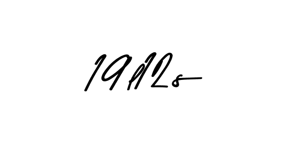 Similarly Asem Kandis PERSONAL USE is the best handwritten signature design. Signature creator online .You can use it as an online autograph creator for name 19l12s. 19l12s signature style 9 images and pictures png