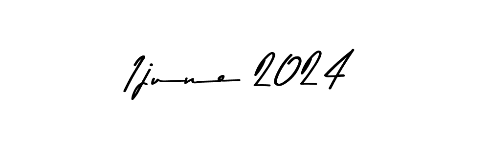 You can use this online signature creator to create a handwritten signature for the name 1june 2024. This is the best online autograph maker. 1june 2024 signature style 9 images and pictures png