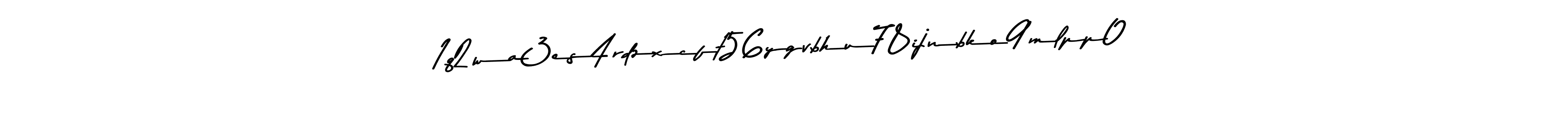 Here are the top 10 professional signature styles for the name 1q2wa3es4rdzxcft56ygvbhu78ijnbko9mlpp0. These are the best autograph styles you can use for your name. 1q2wa3es4rdzxcft56ygvbhu78ijnbko9mlpp0 signature style 9 images and pictures png