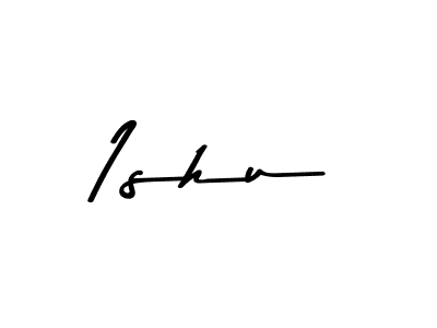 Once you've used our free online signature maker to create your best signature Asem Kandis PERSONAL USE style, it's time to enjoy all of the benefits that 1shu name signing documents. 1shu signature style 9 images and pictures png