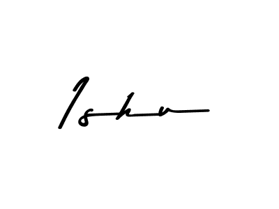 See photos of 1shu official signature by Spectra . Check more albums & portfolios. Read reviews & check more about Asem Kandis PERSONAL USE font. 1shu signature style 9 images and pictures png