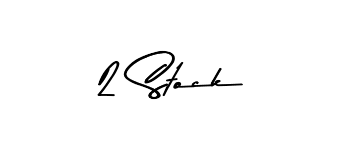 Use a signature maker to create a handwritten signature online. With this signature software, you can design (Asem Kandis PERSONAL USE) your own signature for name 2 Stock. 2 Stock signature style 9 images and pictures png