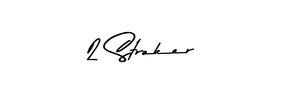 You can use this online signature creator to create a handwritten signature for the name 2 Stroker. This is the best online autograph maker. 2 Stroker signature style 9 images and pictures png