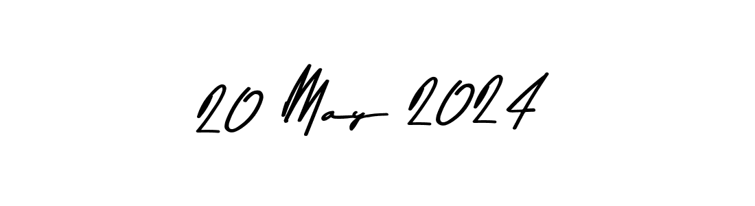 Also we have 20 May 2024 name is the best signature style. Create professional handwritten signature collection using Asem Kandis PERSONAL USE autograph style. 20 May 2024 signature style 9 images and pictures png