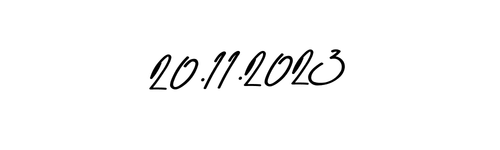 It looks lik you need a new signature style for name 20.11.2023. Design unique handwritten (Asem Kandis PERSONAL USE) signature with our free signature maker in just a few clicks. 20.11.2023 signature style 9 images and pictures png