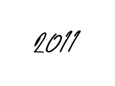 The best way (Asem Kandis PERSONAL USE) to make a short signature is to pick only two or three words in your name. The name 2011 include a total of six letters. For converting this name. 2011 signature style 9 images and pictures png