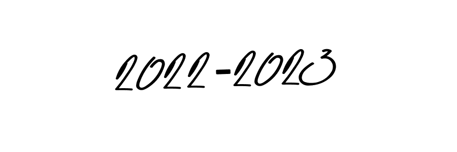 Here are the top 10 professional signature styles for the name 2022-2023. These are the best autograph styles you can use for your name. 2022-2023 signature style 9 images and pictures png