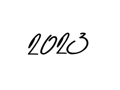 2023 stylish signature style. Best Handwritten Sign (Asem Kandis PERSONAL USE) for my name. Handwritten Signature Collection Ideas for my name 2023. 2023 signature style 9 images and pictures png