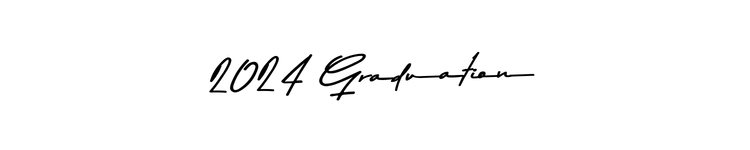 It looks lik you need a new signature style for name 2024 Graduation. Design unique handwritten (Asem Kandis PERSONAL USE) signature with our free signature maker in just a few clicks. 2024 Graduation signature style 9 images and pictures png