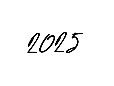 Once you've used our free online signature maker to create your best signature Asem Kandis PERSONAL USE style, it's time to enjoy all of the benefits that 2025 name signing documents. 2025 signature style 9 images and pictures png