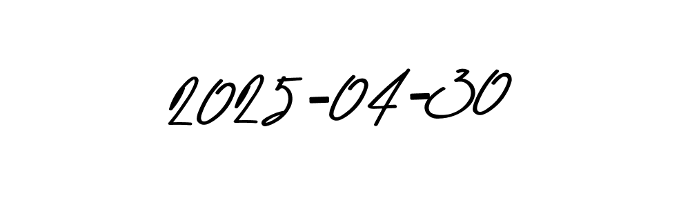 if you are searching for the best signature style for your name 2025-04-30. so please give up your signature search. here we have designed multiple signature styles  using Asem Kandis PERSONAL USE. 2025-04-30 signature style 9 images and pictures png