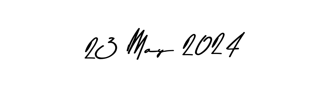 Check out images of Autograph of 23 May 2024 name. Actor 23 May 2024 Signature Style. Asem Kandis PERSONAL USE is a professional sign style online. 23 May 2024 signature style 9 images and pictures png