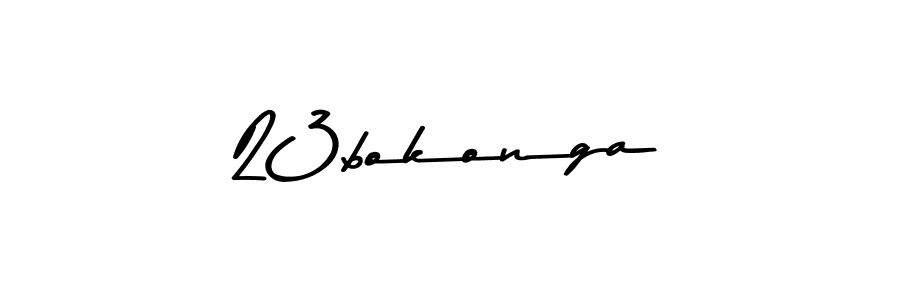 See photos of 23bokonga official signature by Spectra . Check more albums & portfolios. Read reviews & check more about Asem Kandis PERSONAL USE font. 23bokonga signature style 9 images and pictures png