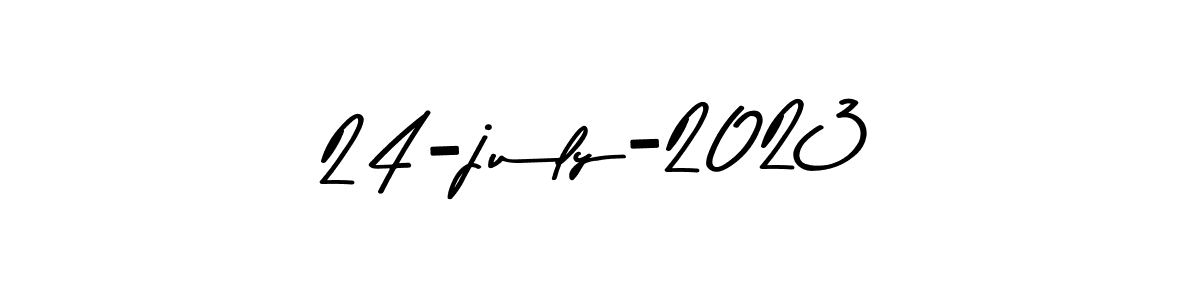 You should practise on your own different ways (Asem Kandis PERSONAL USE) to write your name (24-july-2023) in signature. don't let someone else do it for you. 24-july-2023 signature style 9 images and pictures png