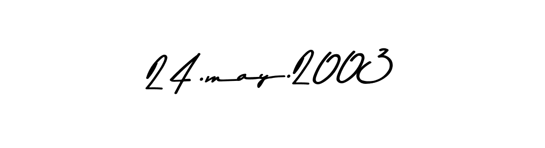 Make a beautiful signature design for name 24.may.2003. Use this online signature maker to create a handwritten signature for free. 24.may.2003 signature style 9 images and pictures png