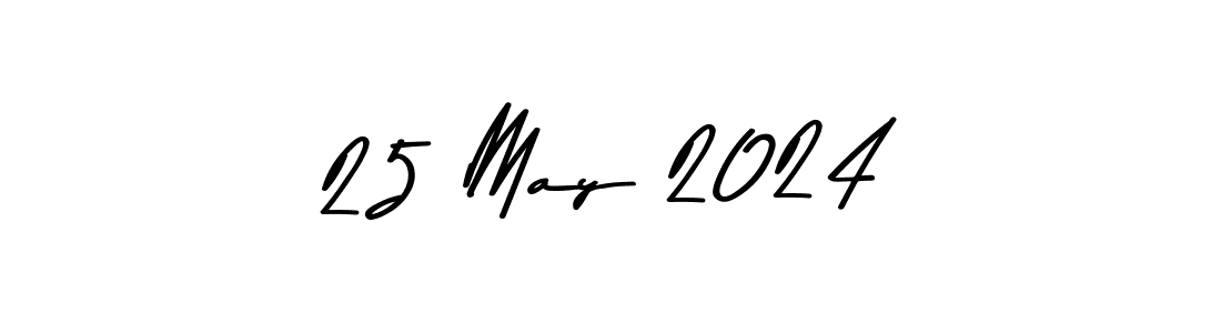 Once you've used our free online signature maker to create your best signature Asem Kandis PERSONAL USE style, it's time to enjoy all of the benefits that 25 May 2024 name signing documents. 25 May 2024 signature style 9 images and pictures png