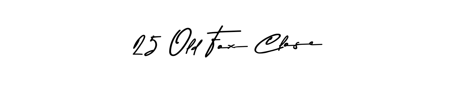 Check out images of Autograph of 25 Old Fox Close name. Actor 25 Old Fox Close Signature Style. Asem Kandis PERSONAL USE is a professional sign style online. 25 Old Fox Close signature style 9 images and pictures png