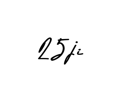 It looks lik you need a new signature style for name 25ji. Design unique handwritten (Asem Kandis PERSONAL USE) signature with our free signature maker in just a few clicks. 25ji signature style 9 images and pictures png