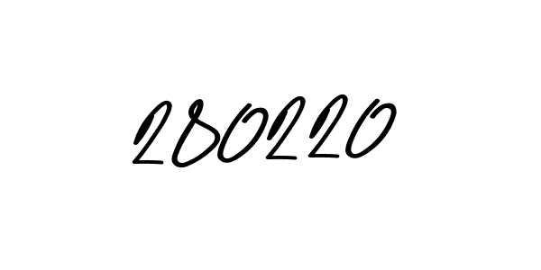 Make a beautiful signature design for name 280220. Use this online signature maker to create a handwritten signature for free. 280220 signature style 9 images and pictures png