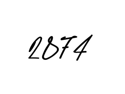 You can use this online signature creator to create a handwritten signature for the name 2874. This is the best online autograph maker. 2874 signature style 9 images and pictures png