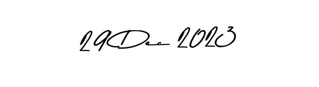 Make a beautiful signature design for name 29 Dec 2023. Use this online signature maker to create a handwritten signature for free. 29 Dec 2023 signature style 9 images and pictures png