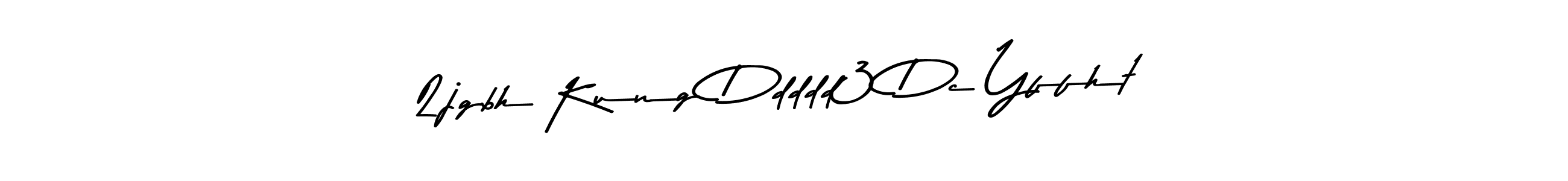 How to Draw 2jgbh Kung Ddddd3 Dc Yffht signature style? Asem Kandis PERSONAL USE is a latest design signature styles for name 2jgbh Kung Ddddd3 Dc Yffht. 2jgbh Kung Ddddd3 Dc Yffht signature style 9 images and pictures png