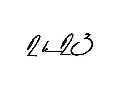 You can use this online signature creator to create a handwritten signature for the name 2k23. This is the best online autograph maker. 2k23 signature style 9 images and pictures png